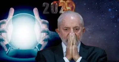 Imagem PreCarregada
