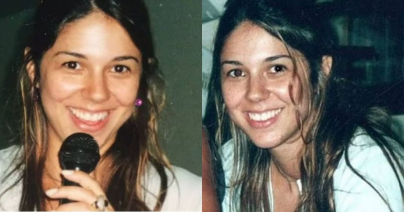 http://tvfoco.uai.com.br/wp-content/uploads/2015/05/Daniela-Mercury.jpg
