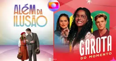 Imagem PreCarregada