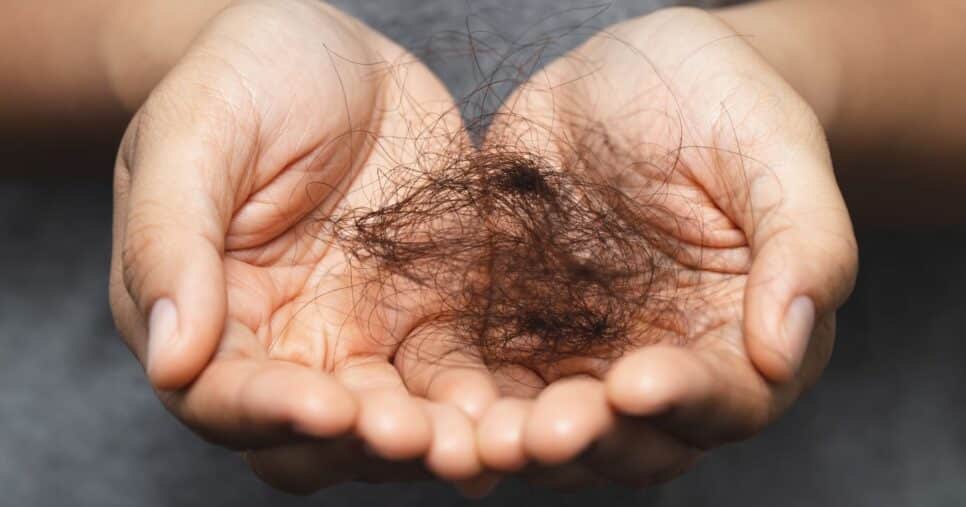 Cabelo