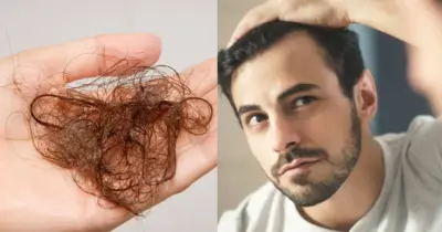 Fim da quebra, frizz e caspa: Ingrediente n°1 ressuscita o cabelo danificado em 5 minutos