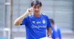 Imagem PreCarregada