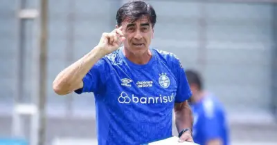 Imagem do post