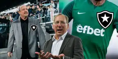 Imagem PreCarregada