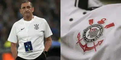 Imagem PreCarregada