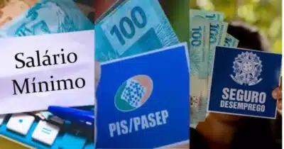 Imagem PreCarregada