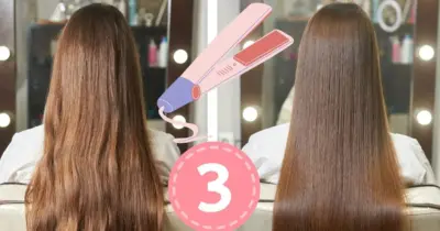 Xô danos e progressiva: Receita caseira com 3 ingredientes traz efeito liso extremo ao cabelo em minutos
