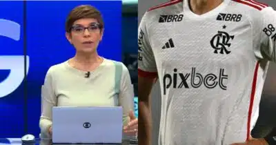 Imagem PreCarregada