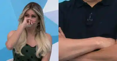 Imagem PreCarregada
