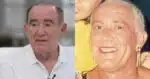Atriz da Globo não perdoa Renato Aragão e expõe: "Pagar por tudo" (Foto: Reprodução/Montagem TV Foco)