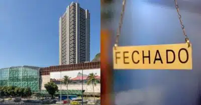 Imagem do post de destaque