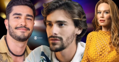Imagem do post