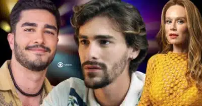 Imagem PreCarregada