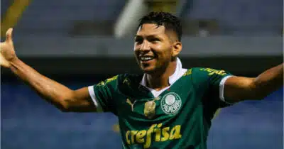 Imagem PreCarregada