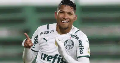 Imagem PreCarregada