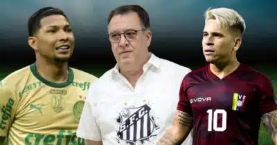 Imagem do post de destaque