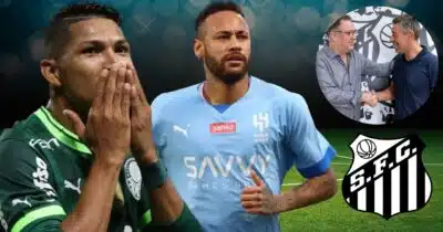 Imagem do post de destaque