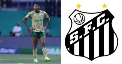 Imagem PreCarregada