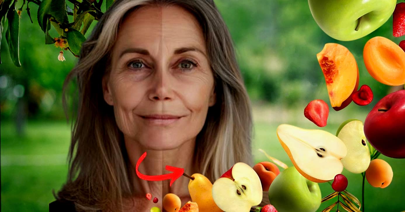 http://tvfoco.uai.com.br/wp-content/uploads/2015/05/Daniela-Mercury.jpg