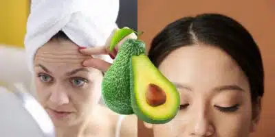Imagem PreCarregada