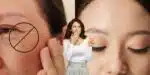 Fim das rugas com apenas 1 ingrediente (Reprodução: Montagem TV Foco)