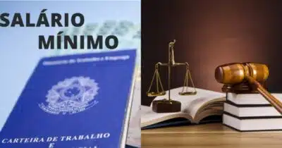 Imagem PreCarregada