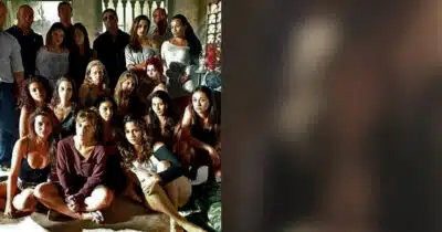 Estrela de Salve Jorge expõe fim na Globo após 13 anos: 