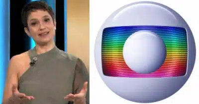 Imagem PreCarregada