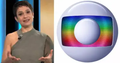 Globo paralisa em comunicado urgente na madrugada e confirma mudança na programação