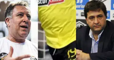 Imagem do post de destaque