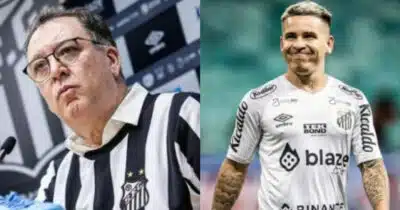 Imagem do post de destaque