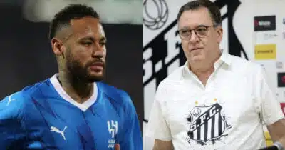 Imagem do post de destaque