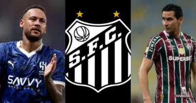 Imagem do post de destaque