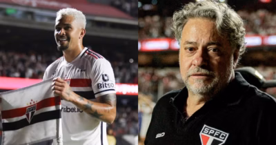 Imagem do post