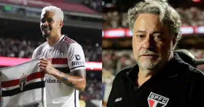 Imagem PreCarregada