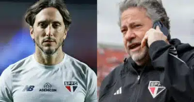 Imagem PreCarregada