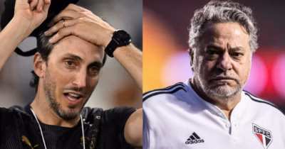 Imagem do post de destaque