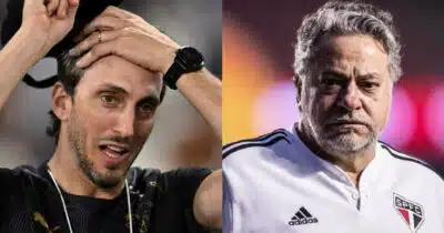 Imagem PreCarregada