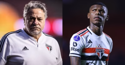 Imagem do post