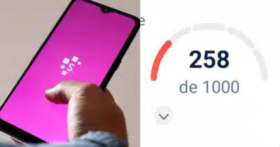 Imagem PreCarregada