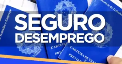 Adeus, Seguro-Desemprego de 5 meses: Lei trabalhista reduz pagamento do benefício por 1 atitude de CLTs