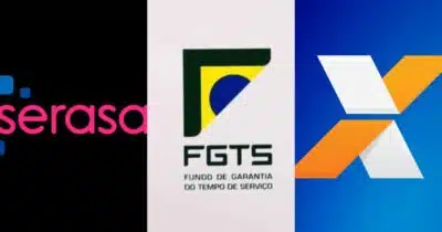 Imagem PreCarregada