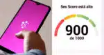 Serasa faz alerta sobre passos para aumentar o score (Foto: Divulgação)