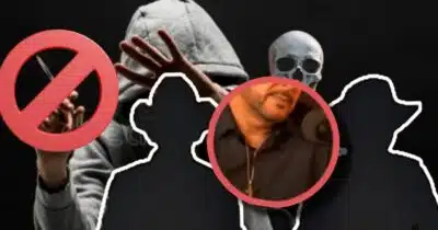 Imagem PreCarregada
