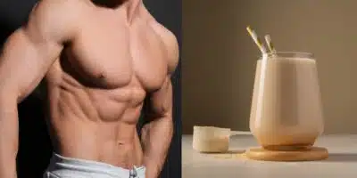 Veja como ganhar massa muscular através da alimentação (Foto: Divulgação)
