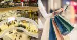 Entenda proposta sobre local ocupado por shopping (Foto: Divulgação)