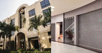 Calote e ADEUS: 2 shoppings de SP, tão famosos quanto o Iguatemi, têm FIM devastador