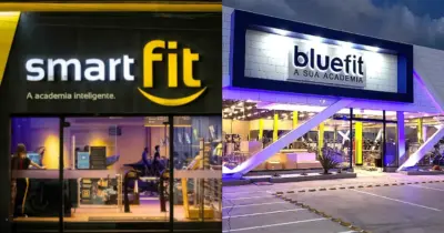 Fim do pagamento na Smartfit, Bluefit e mais: Lei projetada chega para garantir isenção em academias aos 60+