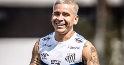 Imagem do post