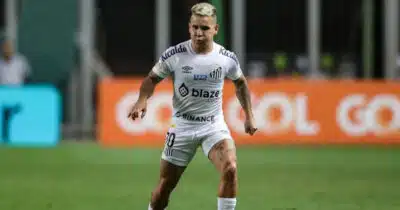 Imagem do post